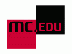 logo mc.edu